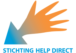 stichting_help_direct_logo.png