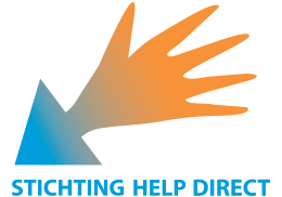 stichting_help_direct_logo.png