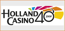 holland-casino.jpg