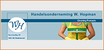 hopman.jpg