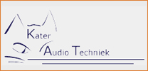 kater-audio-techniek.jpg