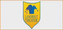 langhout-theather.jpg
