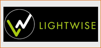 lightwise.jpg