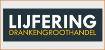 Lijfering-Dranken-Logo-2015-loogo.jpg