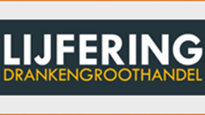 Lijfering-Dranken-Logo-2015-loogo.jpg