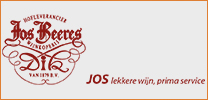 lijfering-kopiëren.jpg