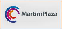 martini_plaza_sponsor.jpg
