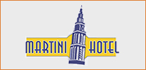 martinihotel-sponsor.jpg