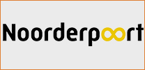 ndp-sponsor.jpg