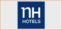 nh-hotels.jpg