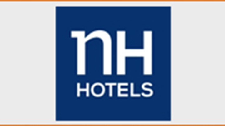 nh-hotels.jpg