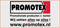 promotex-sponsor-1.jpg