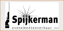 spijkerman.jpg