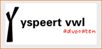 yspeert.jpg