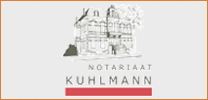 avnc_sponsor-kopiëren.jpg