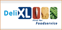 delixl.jpg