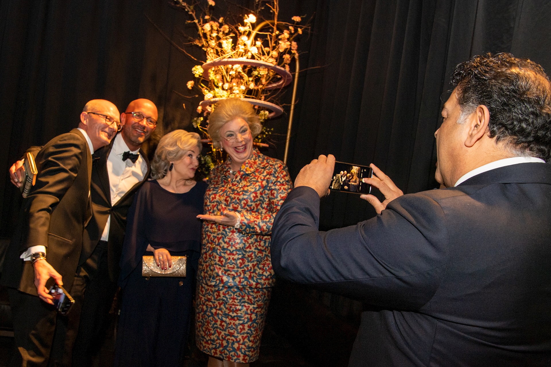 HelpDirect_YolandaVisser-0005.jpg