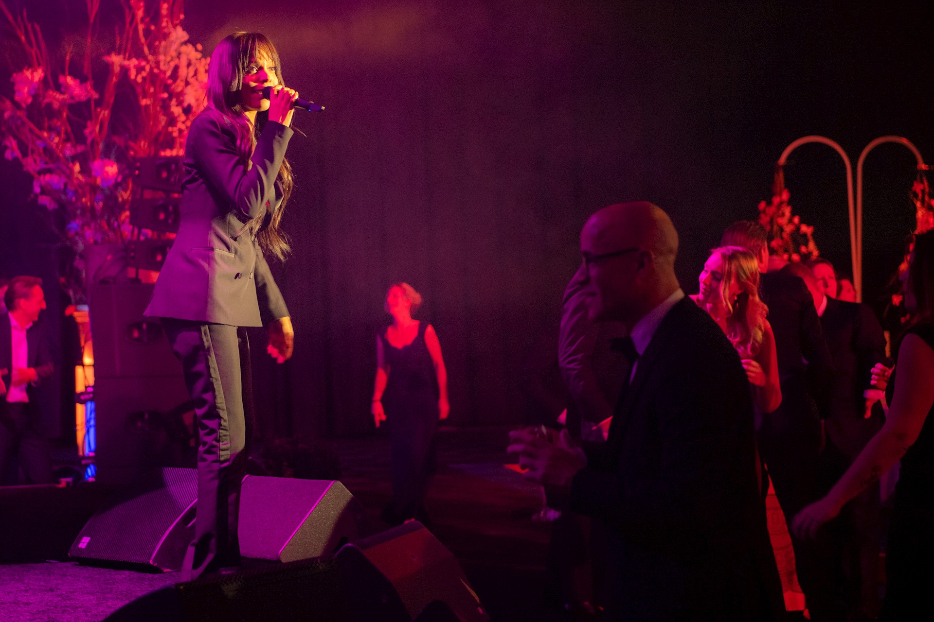 HelpDirect_YolandaVisser-0030.jpg
