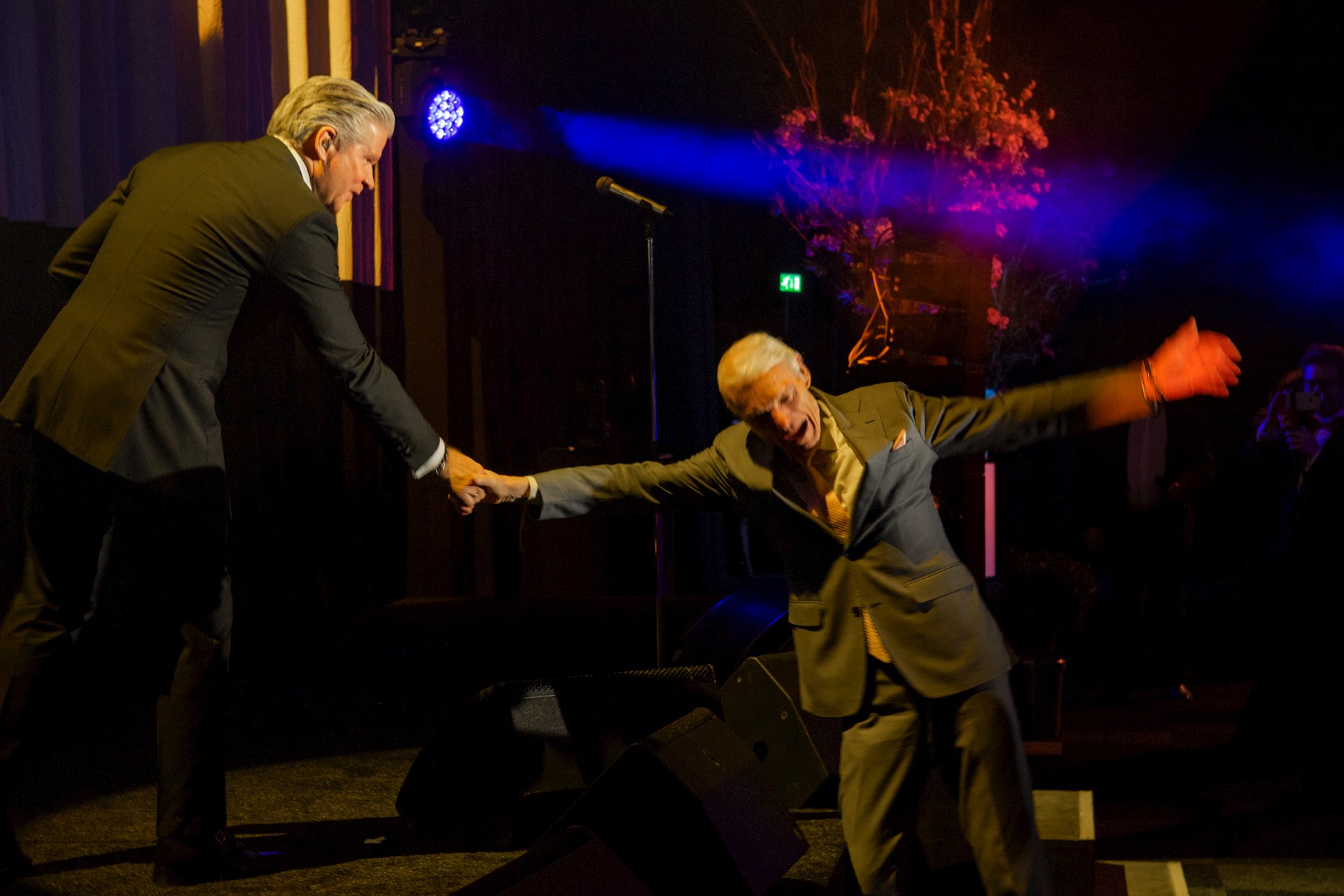 HelpDirect_YolandaVisser-0049.jpg