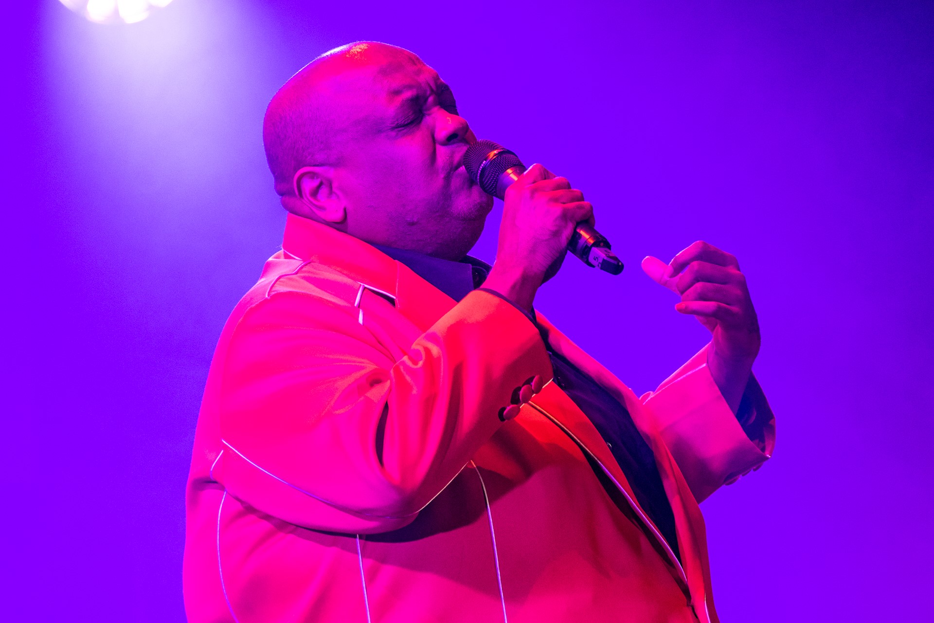 HelpDirect_YolandaVisser-5254.jpg