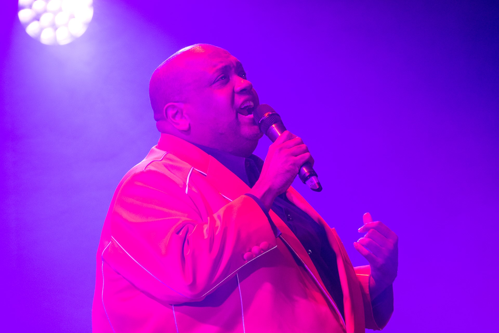 HelpDirect_YolandaVisser-5262.jpg