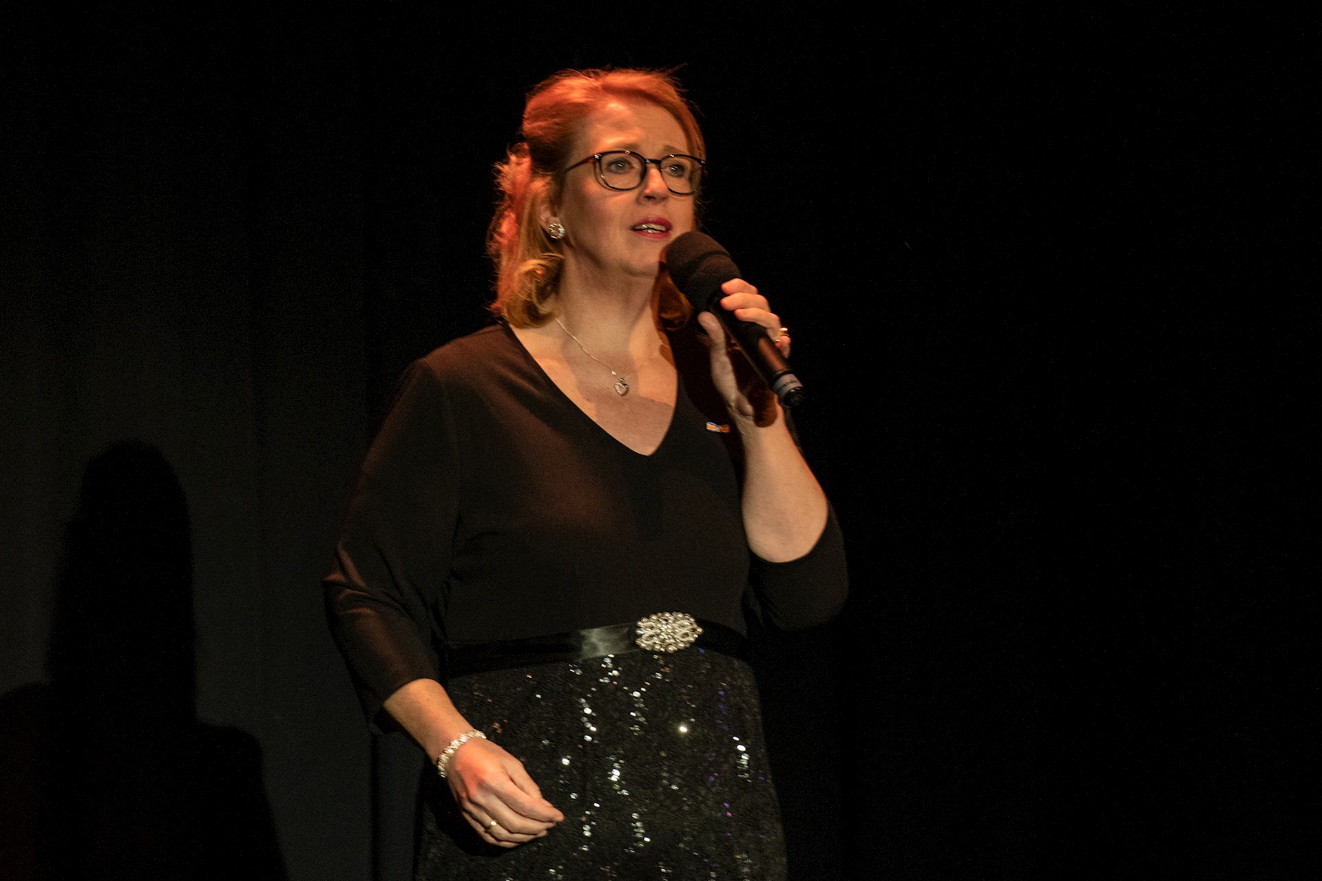 HelpDirect_YolandaVisser-5284.jpg