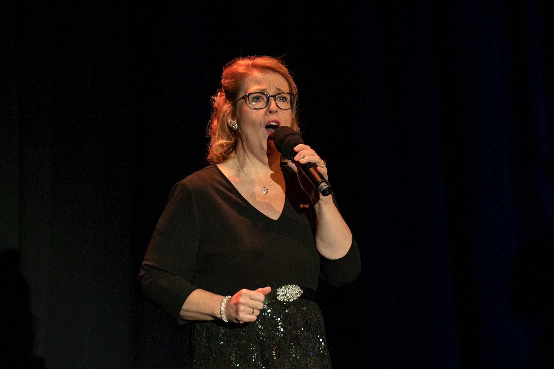 HelpDirect_YolandaVisser-5286.jpg