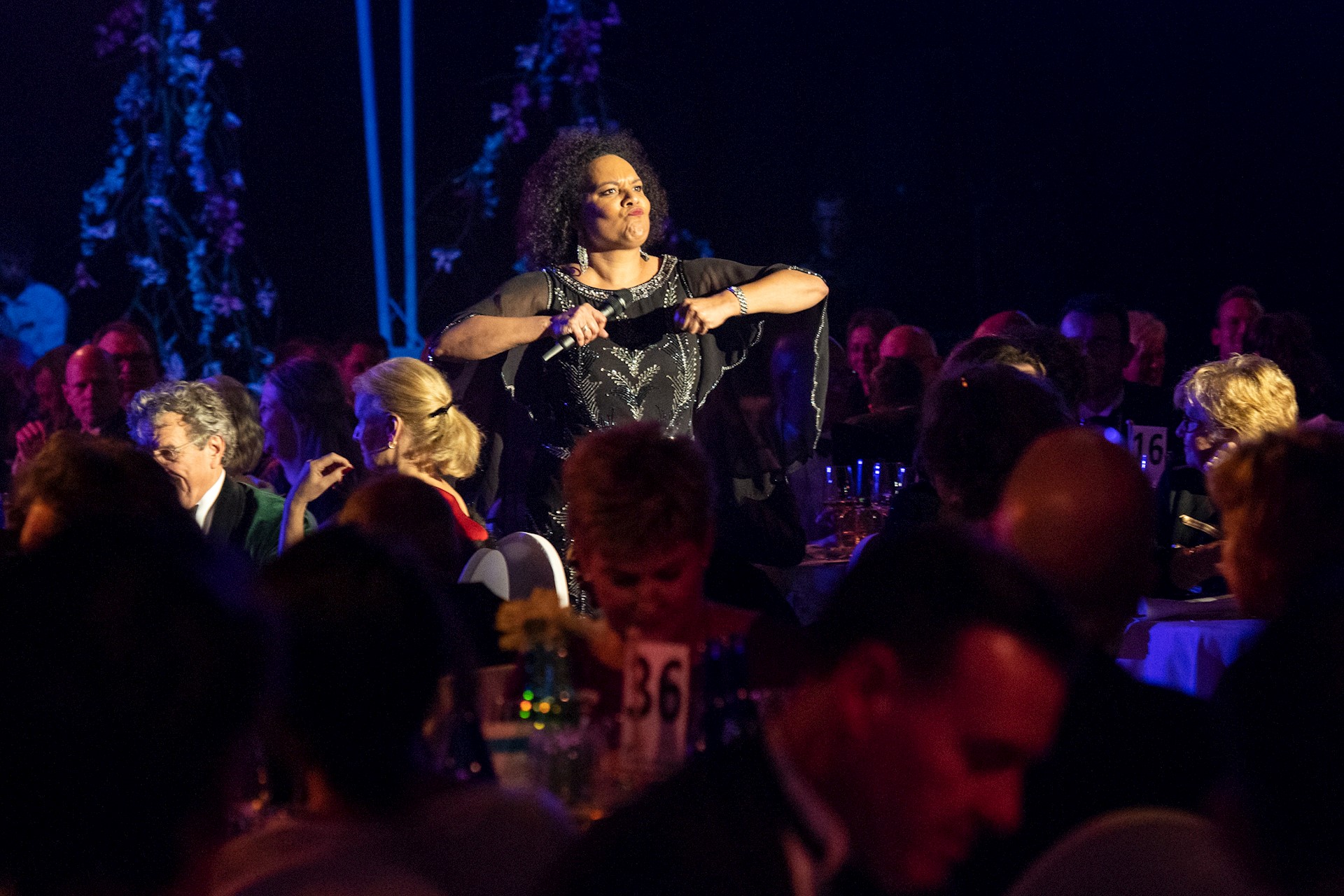 HelpDirect_YolandaVisser-5291.jpg