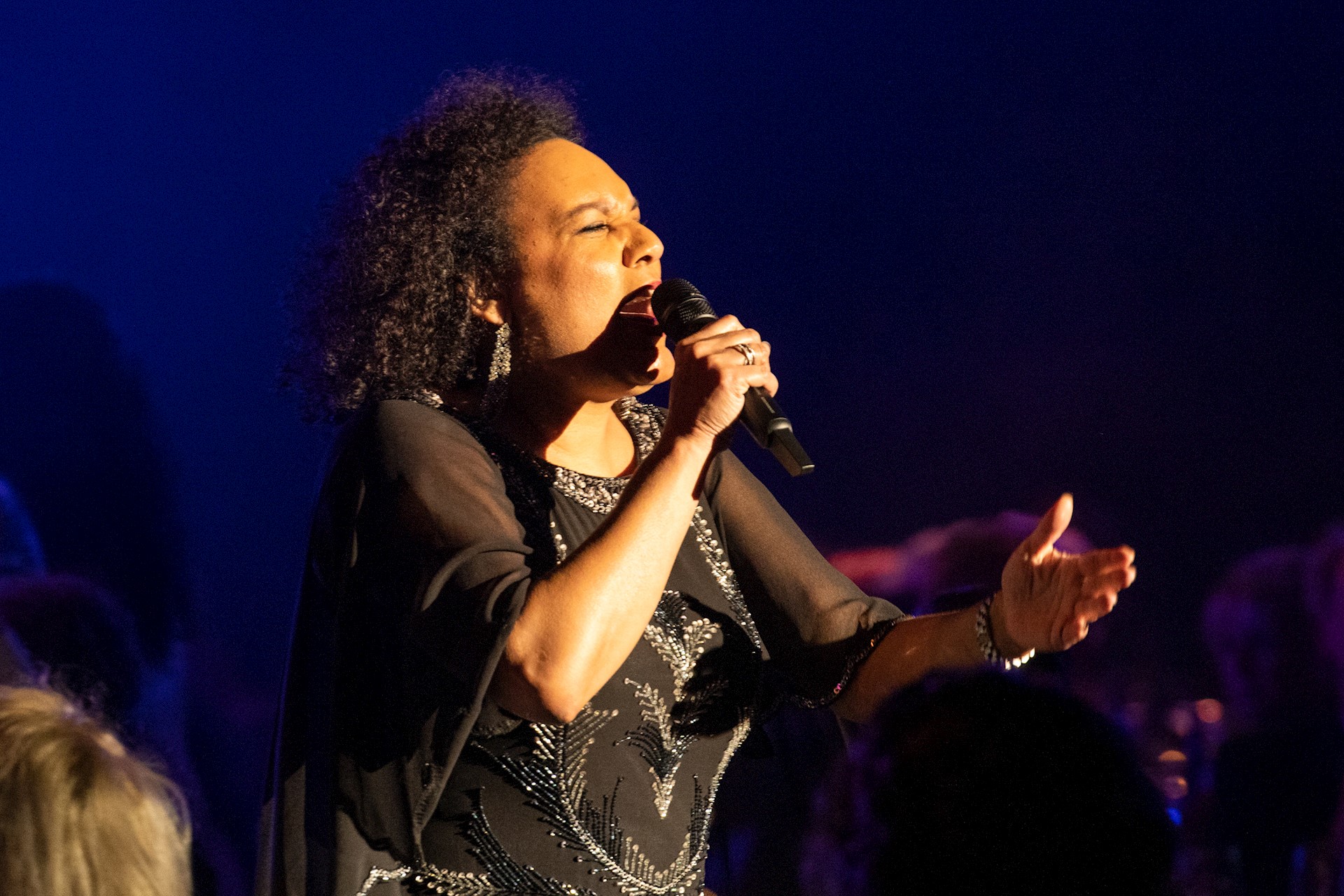 HelpDirect_YolandaVisser-5294.jpg