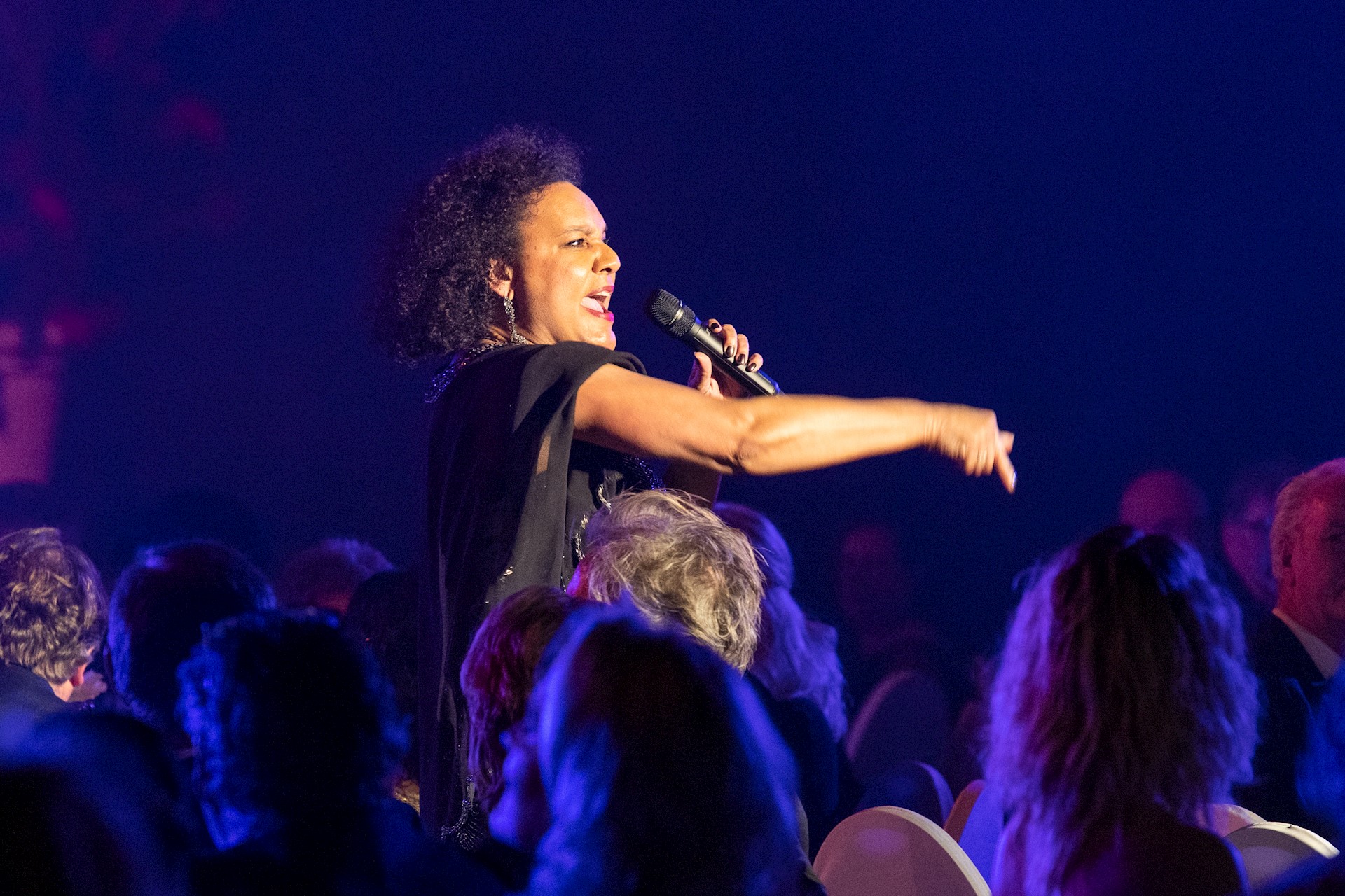 HelpDirect_YolandaVisser-5295.jpg