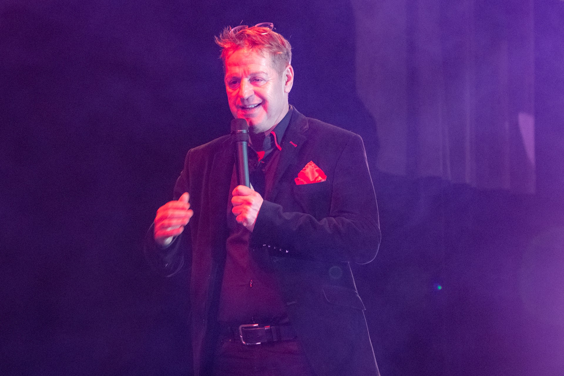 HelpDirect_YolandaVisser-5354.jpg