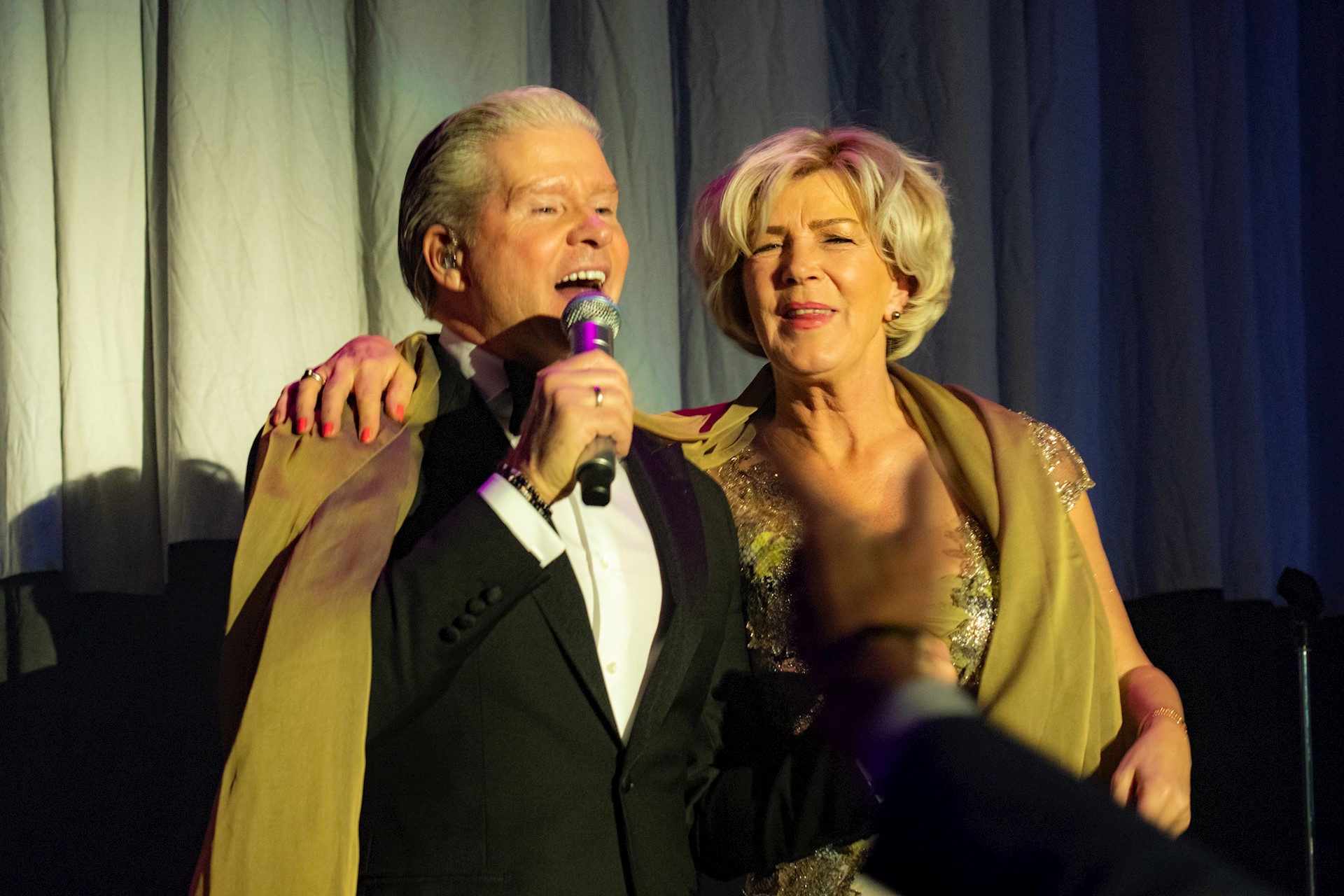 HelpDirect_YolandaVisser-5454.jpg