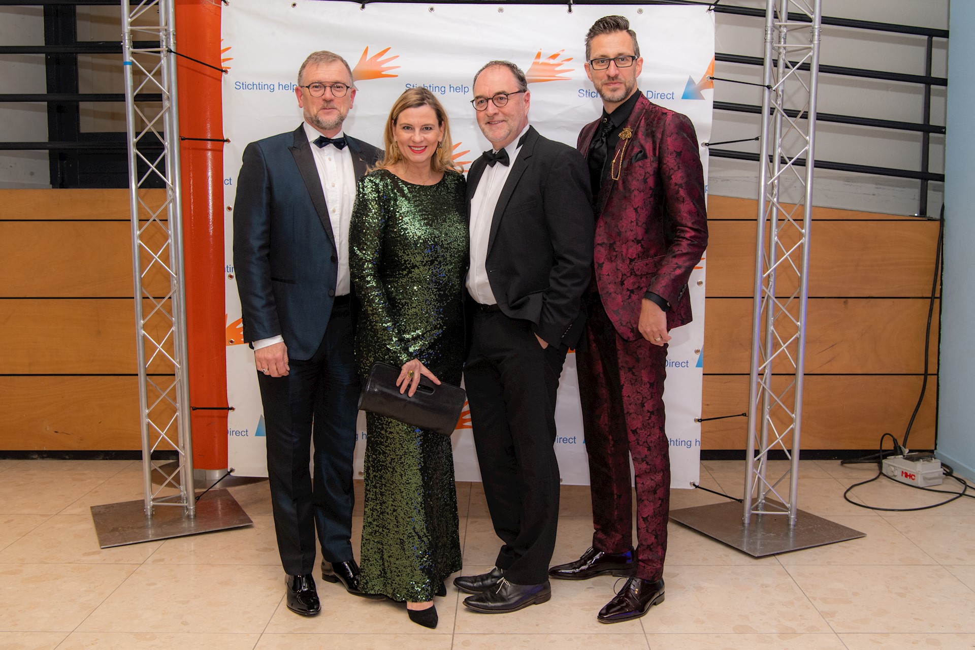 HelpDirect_YolandaVisser-9595.jpg