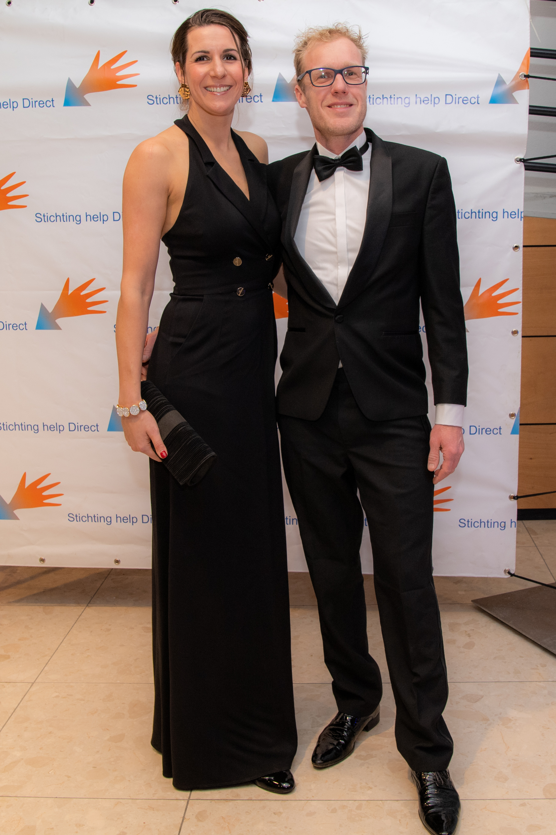 HelpDirect_YolandaVisser-9675.jpg