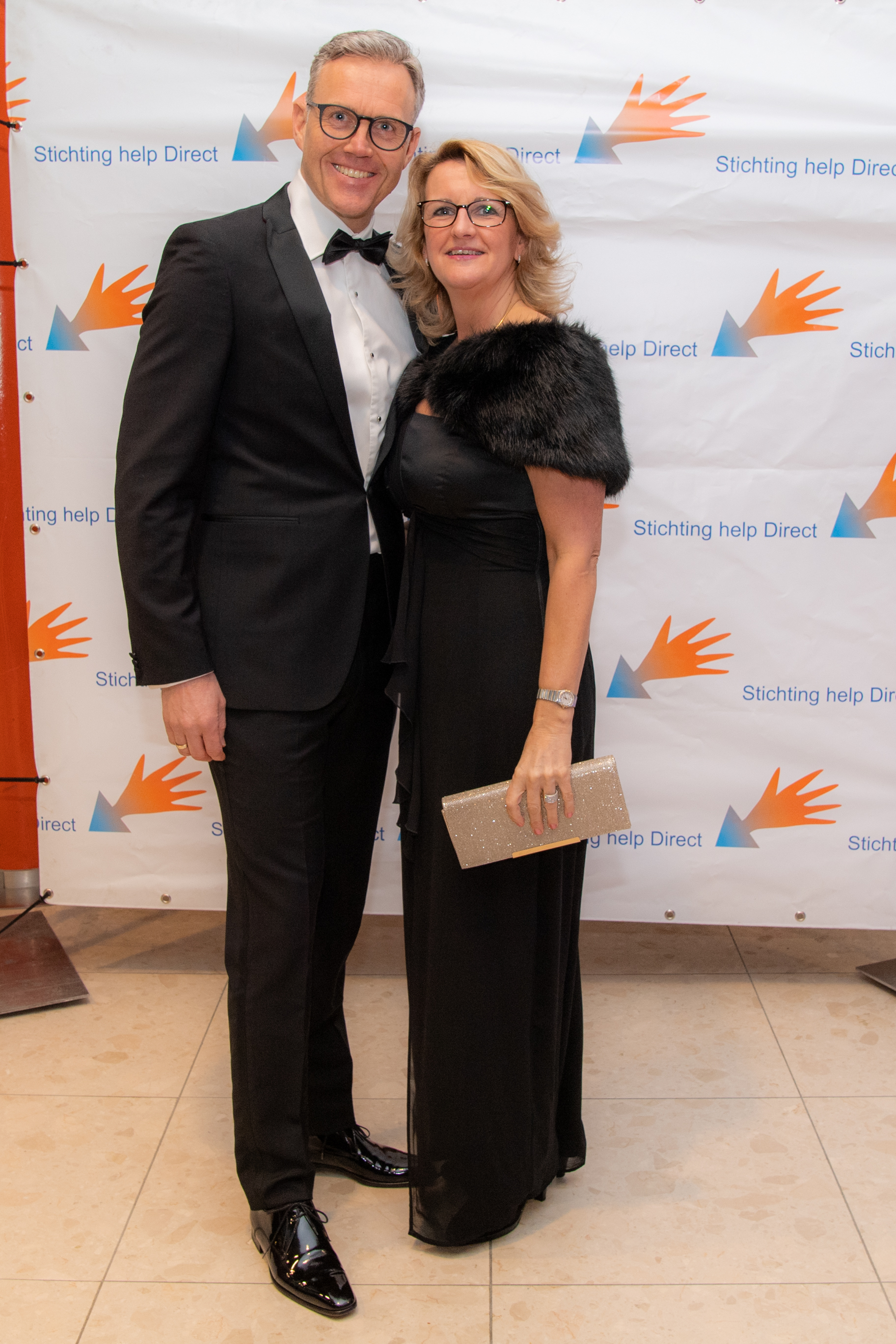 HelpDirect_YolandaVisser-9677.jpg