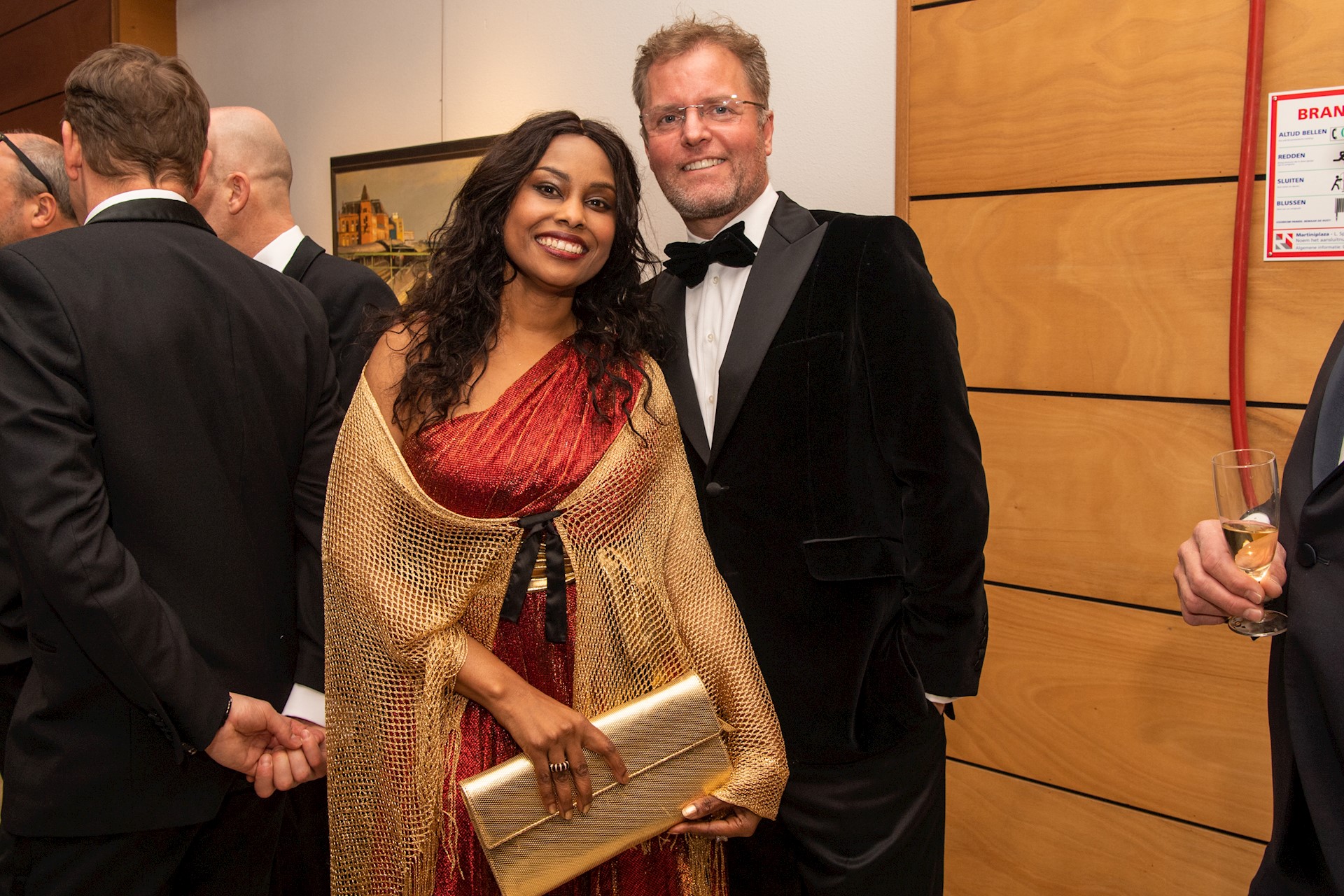 HelpDirect_YolandaVisser-9682.jpg
