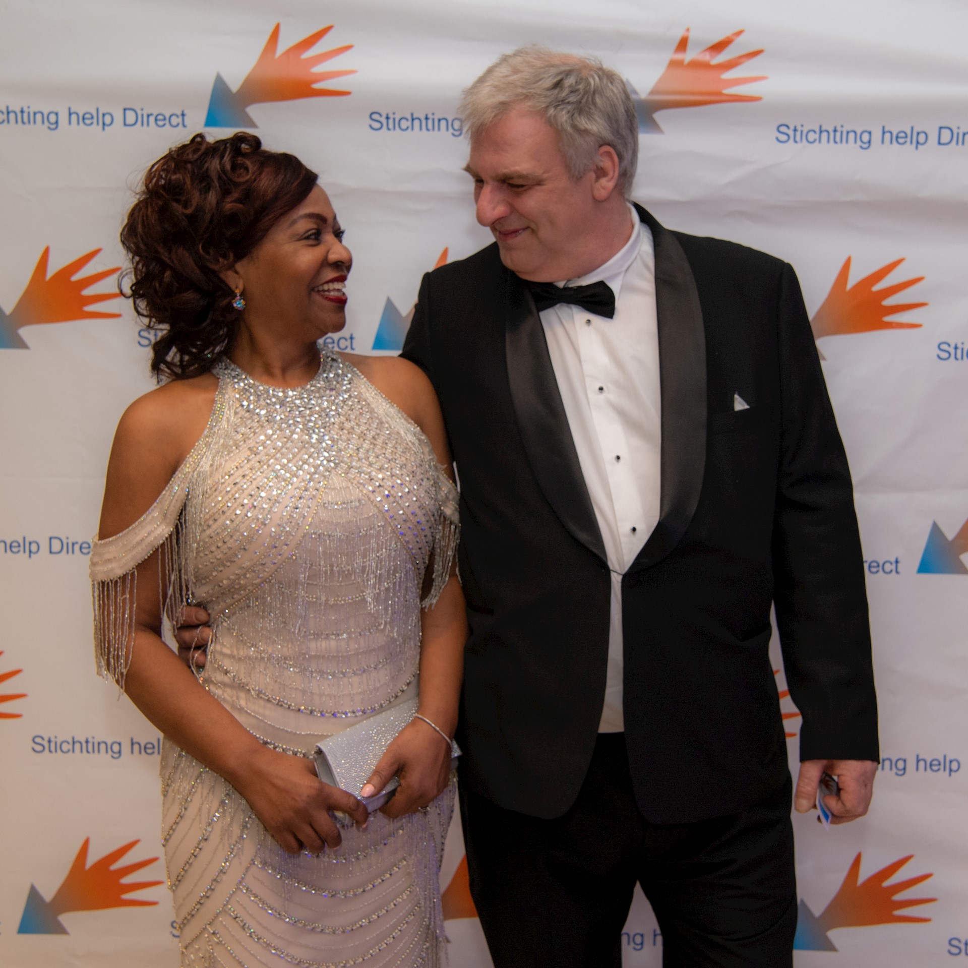 HelpDirect_YolandaVisser-9712.jpg