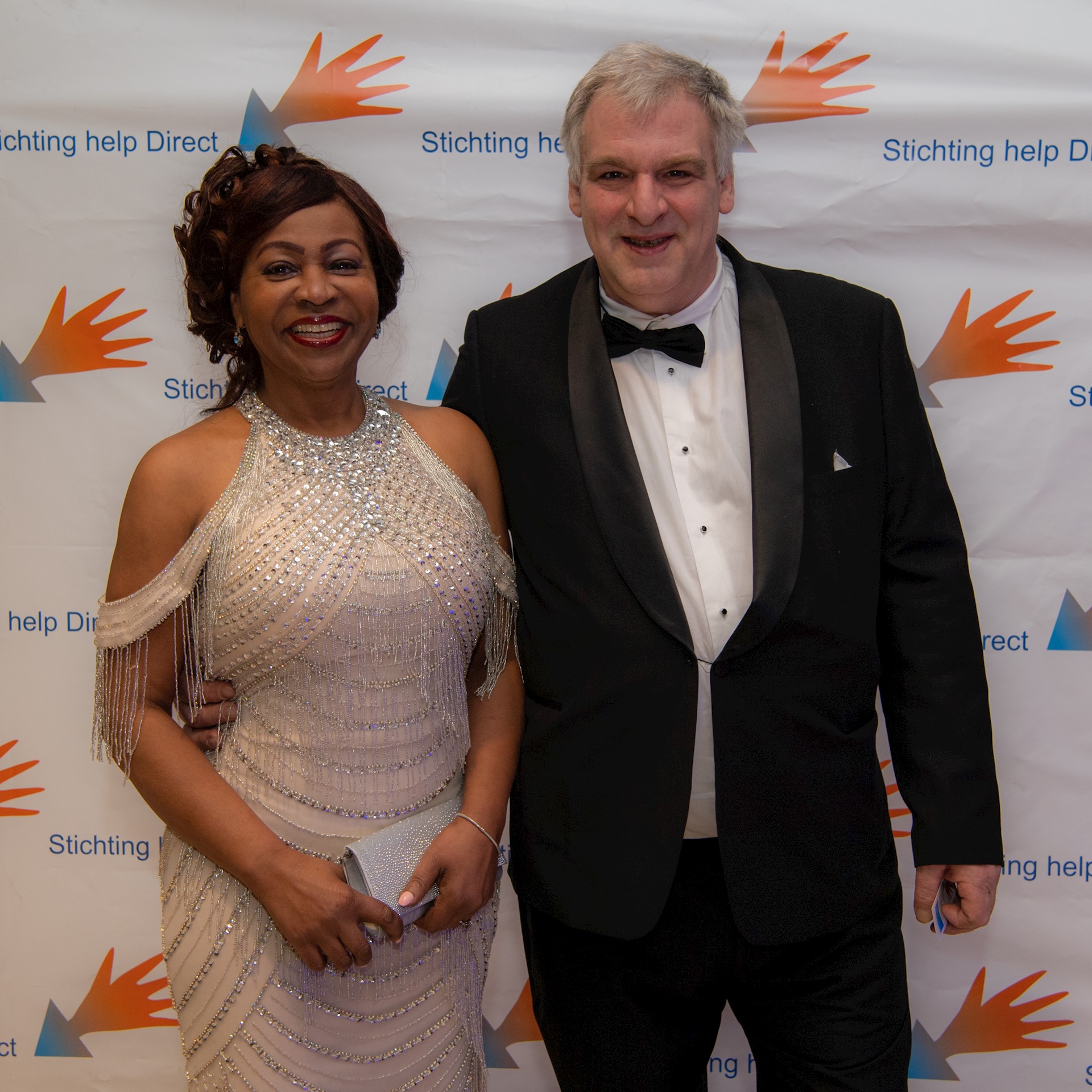 HelpDirect_YolandaVisser-9713.jpg