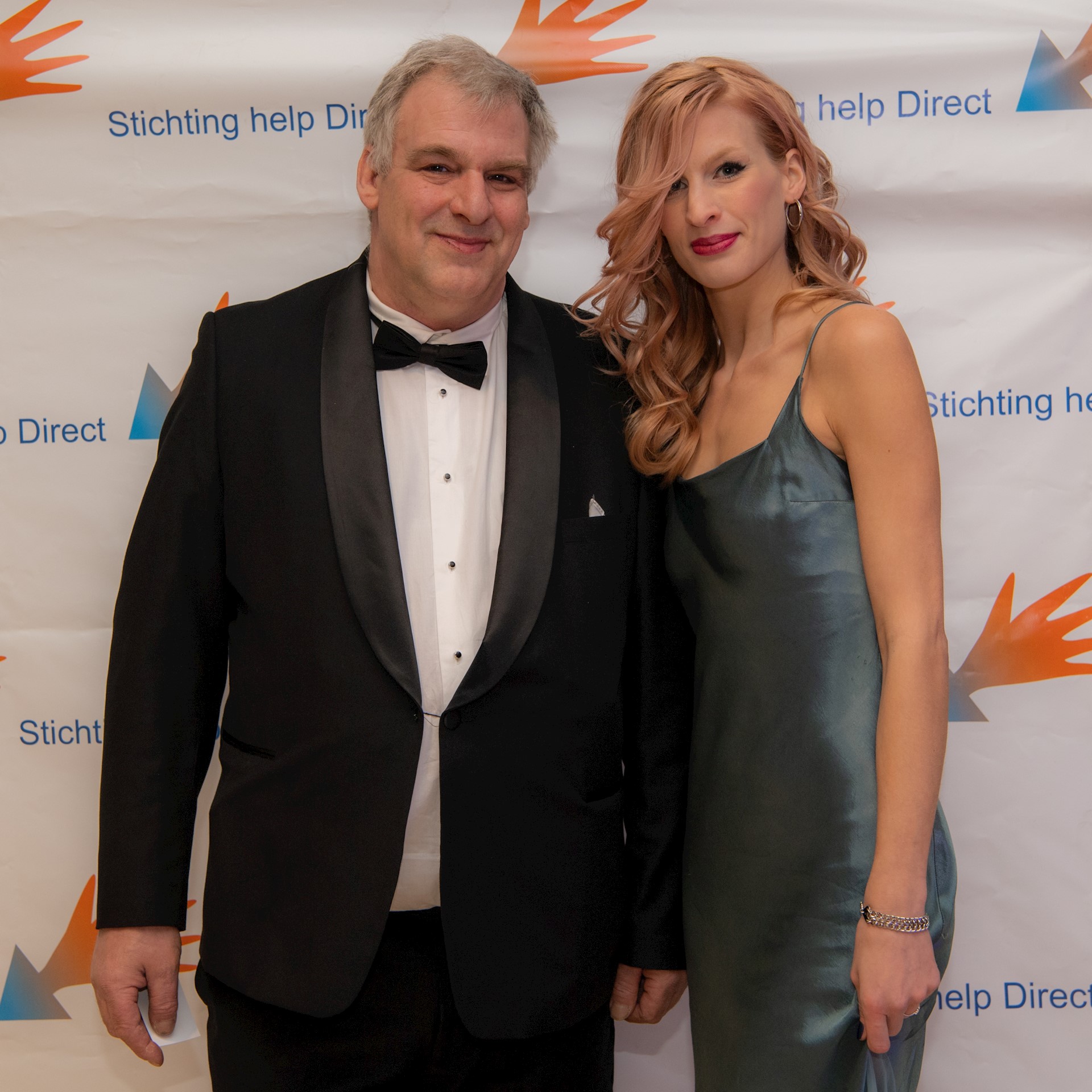 HelpDirect_YolandaVisser-9716.jpg