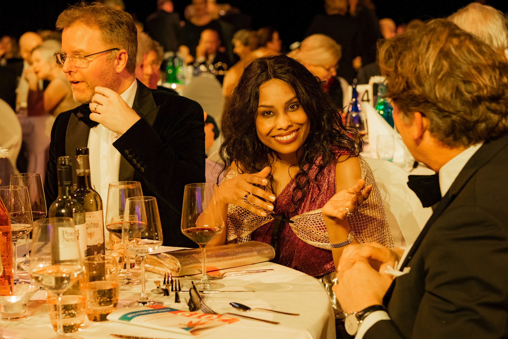 HelpDirect_YolandaVisser-9947.jpg