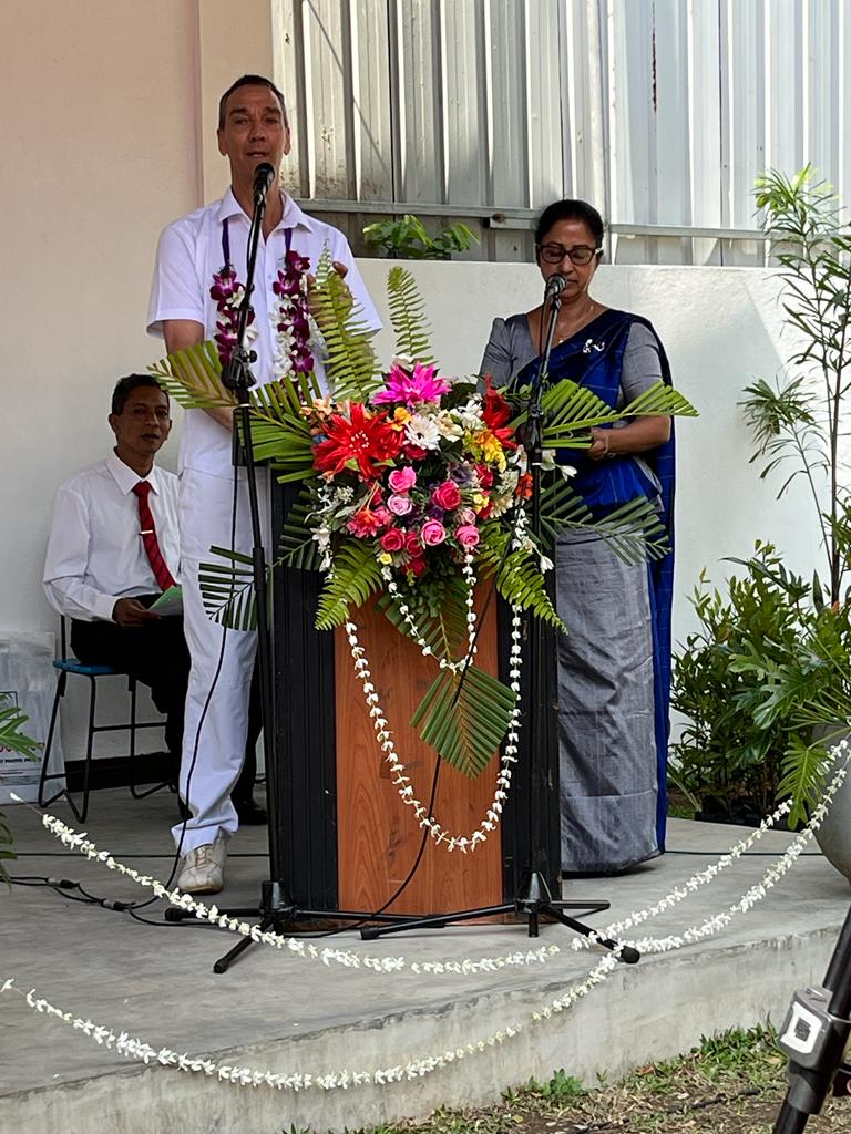 IMG 20230309 WA0011