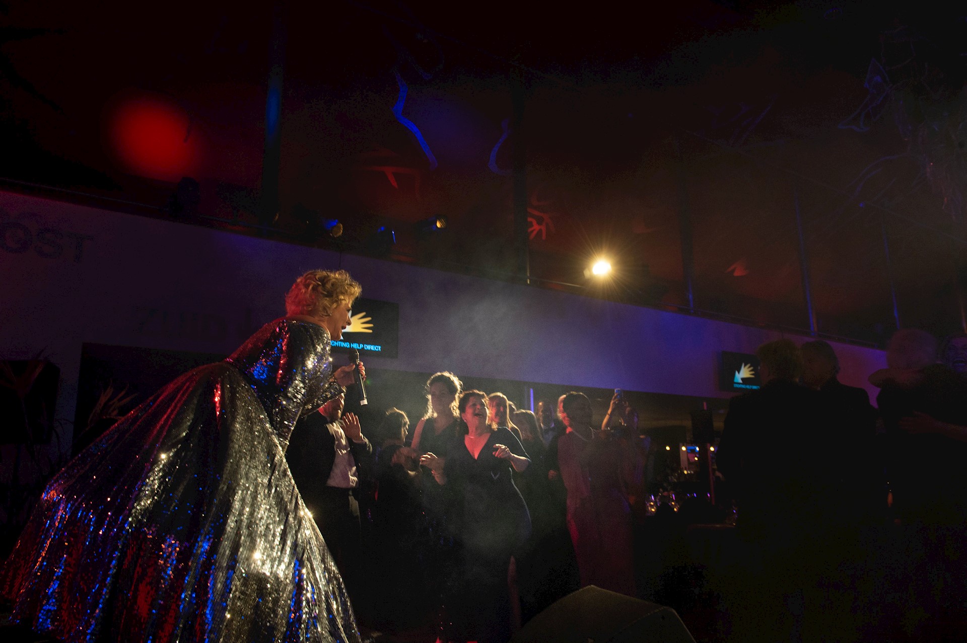 Stichtinghelpdirect 20220509 7026