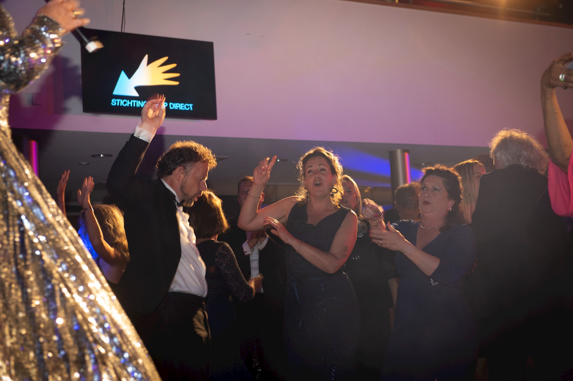 Stichtinghelpdirect 20220509 7044