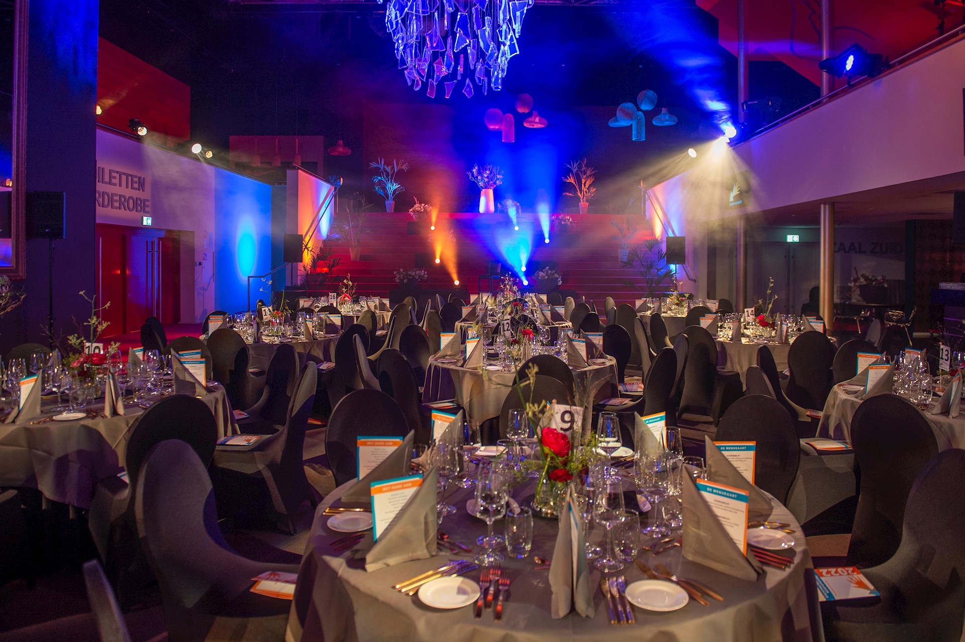 Stichtinghelpdirect 20220509 6609