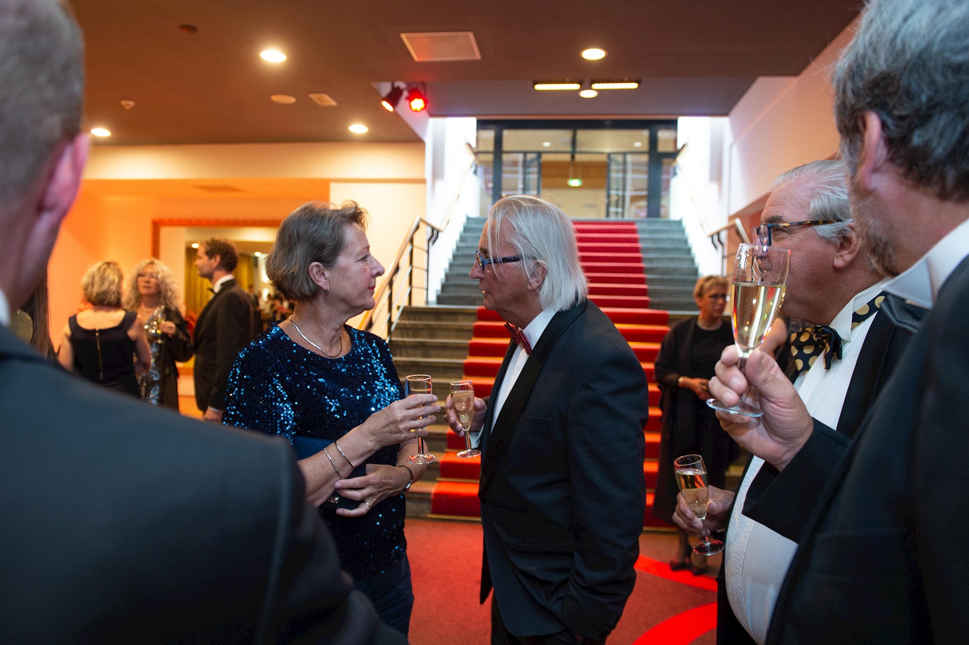 Stichtinghelpdirect 20220509 6614