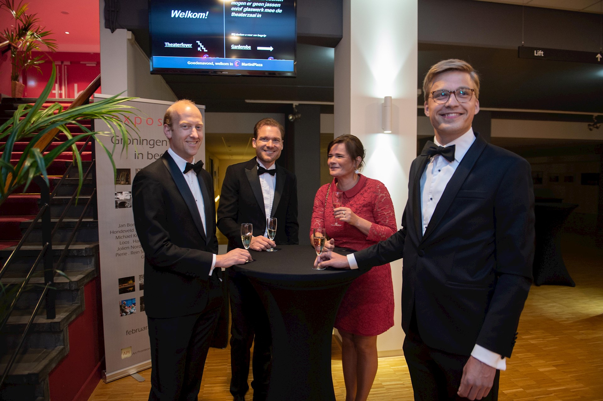 Stichtinghelpdirect 20220509 6615