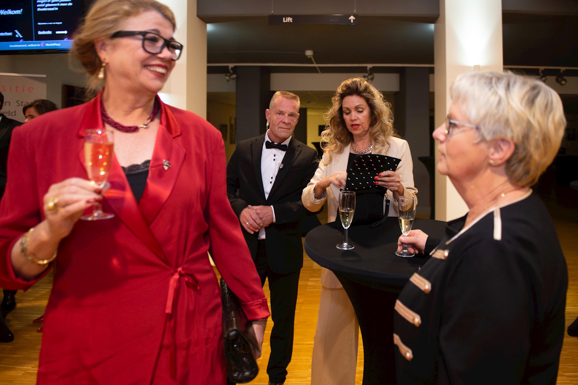 Stichtinghelpdirect 20220509 6617