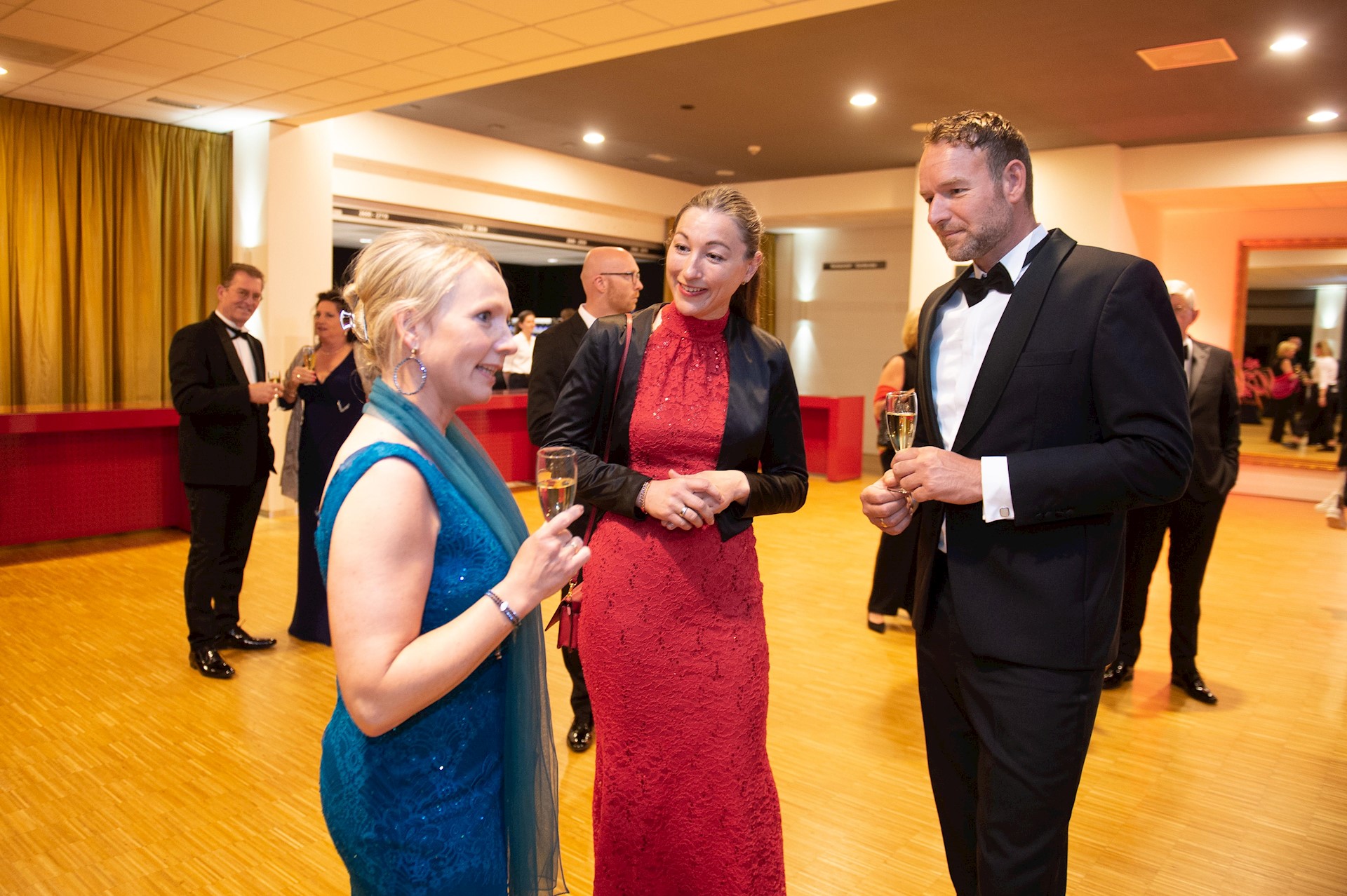 Stichtinghelpdirect 20220509 6618