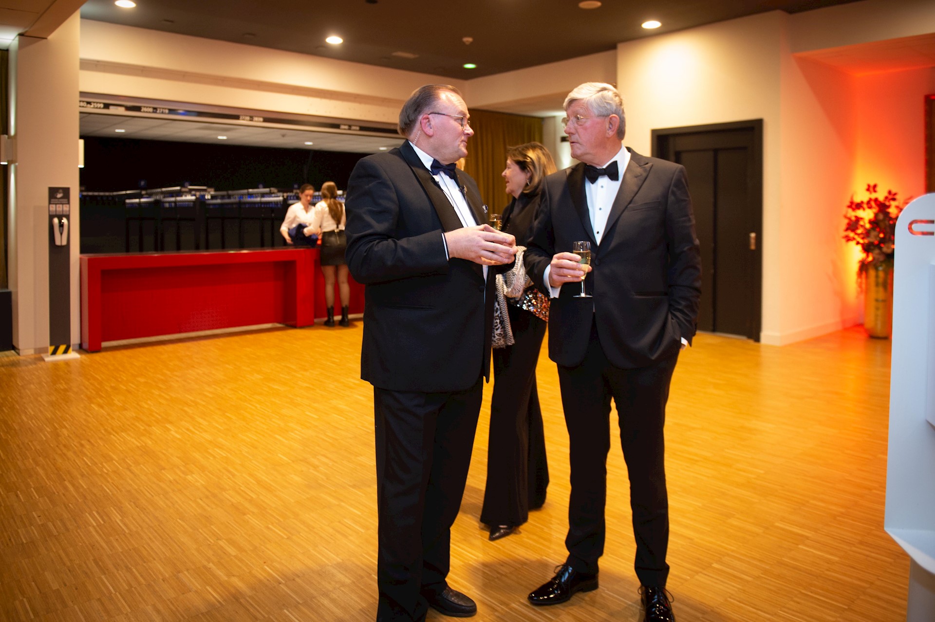 Stichtinghelpdirect 20220509 6619