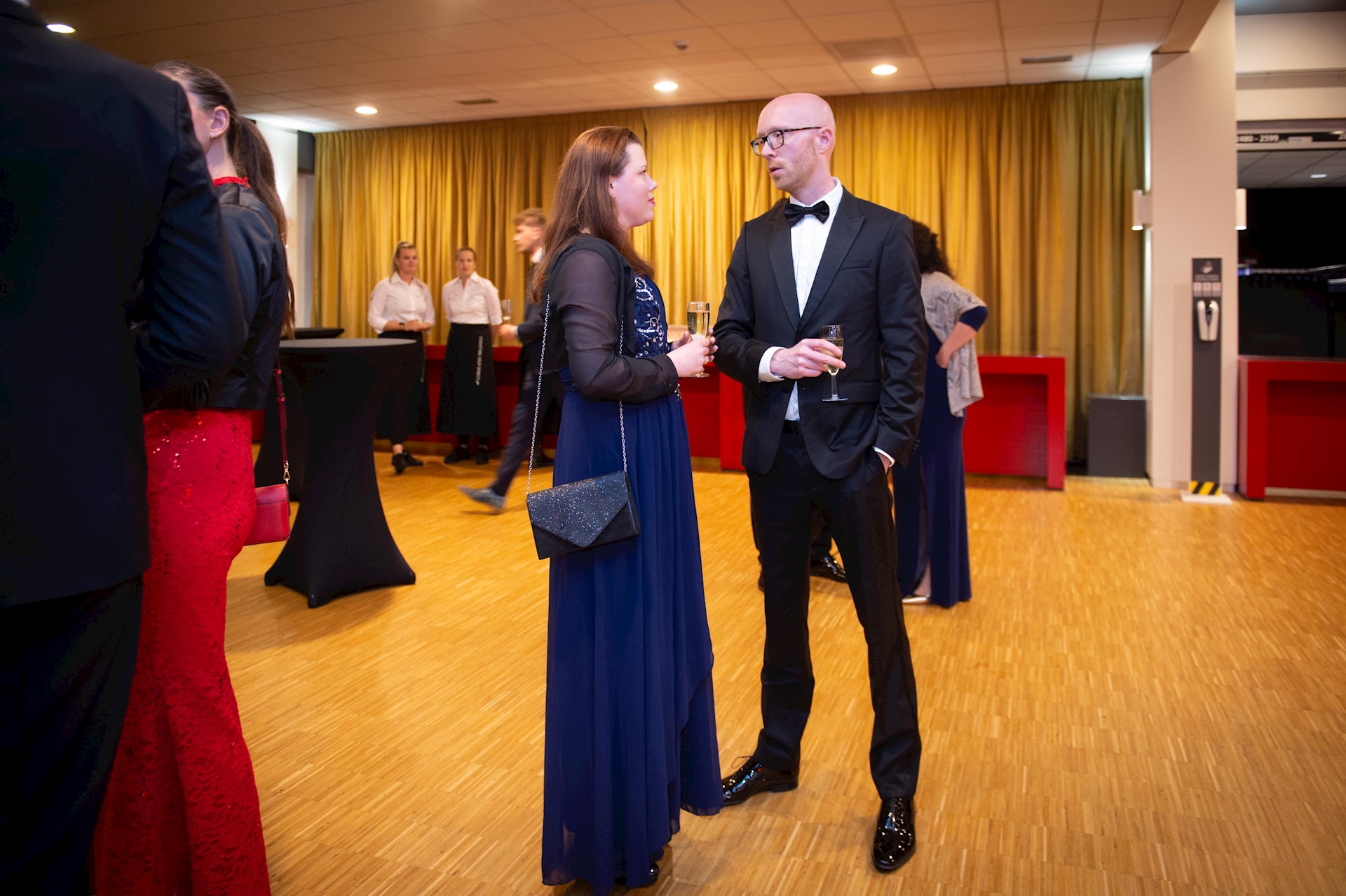 Stichtinghelpdirect 20220509 6620